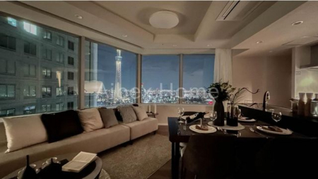 ���r���O�@-