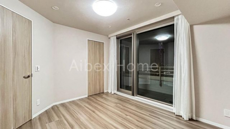 ���̑����ρ@-