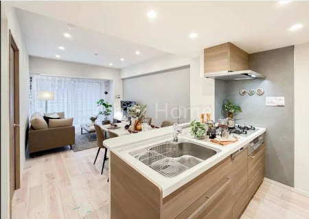 ���r���O�@-