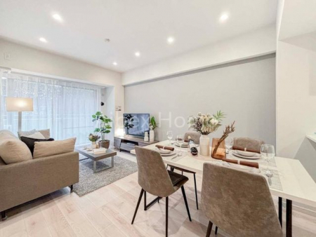 ���r���O�@-