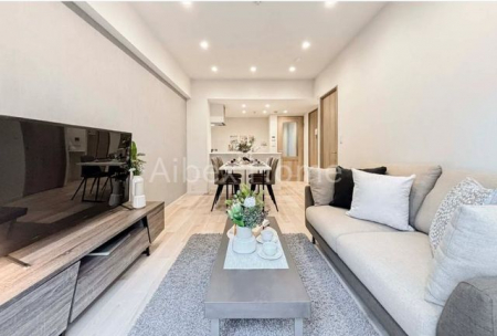 ���r���O�@-