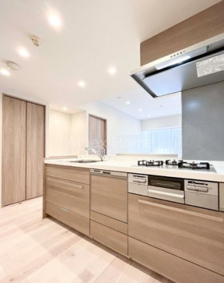 �L�b�`���@-