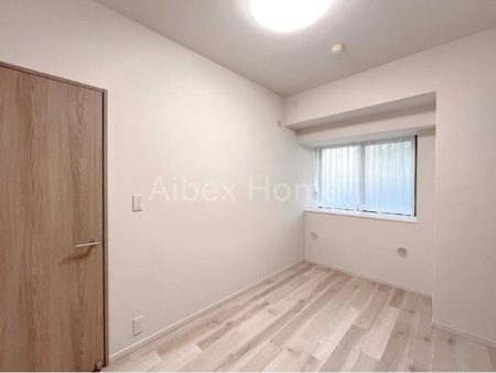 ���̑����ρ@-