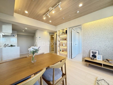 ���ӊ��@�Z�u���C���u�����q1���ړX �k��4���B 310m