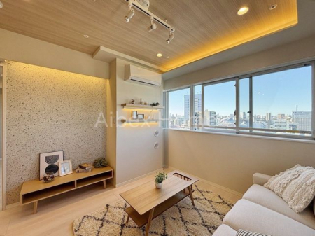 ���r���O�@-