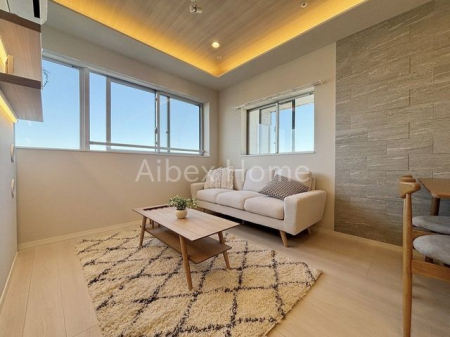 ���r���O�@-