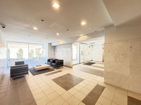 �G���g�����X�@-