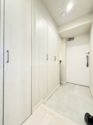 �G���g�����X�@-