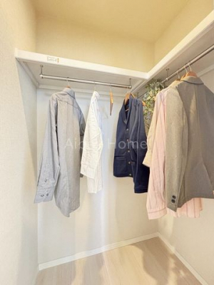 ���ӊ��@�܂��΂������Ɖ��q�X �k��2���B 90m