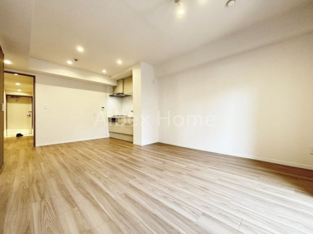 ���r���O�@-