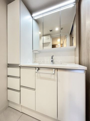 ���ʑ�E���ʏ��@-