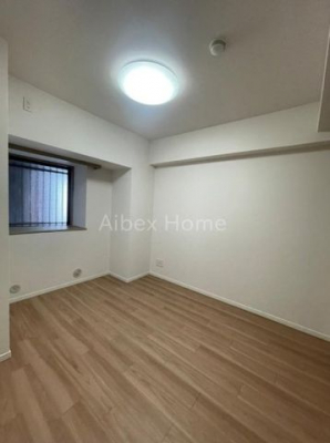 ���̑����ρ@-