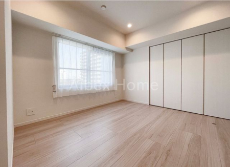 ���̑����ρ@-