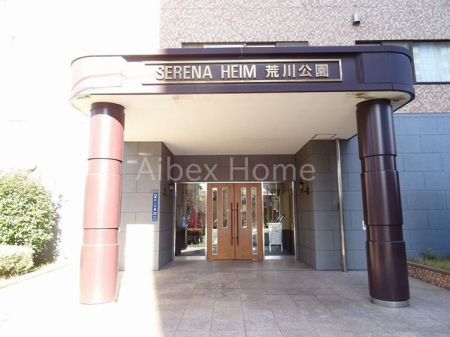 �G���g�����X�@-