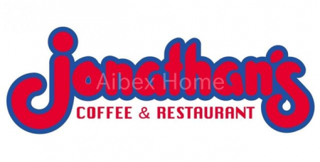 ���ӊ��@�W���i�T����։����X �k��7���B 550m