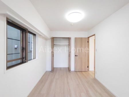 ���̑����ρ@-