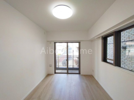 ���̑����ρ@-