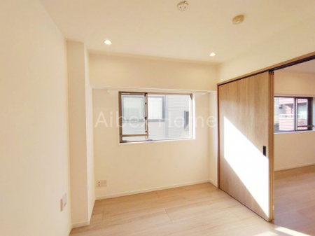 ���̑����ρ@-