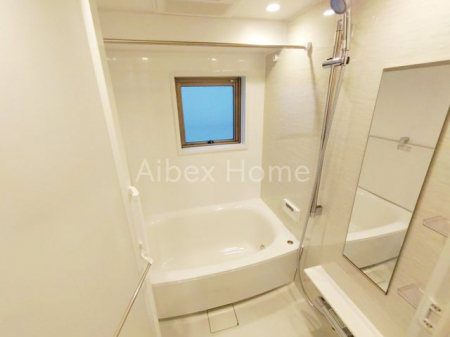 �����@�ǂ������@�\�E���������@�t�����j�b�g�o�X