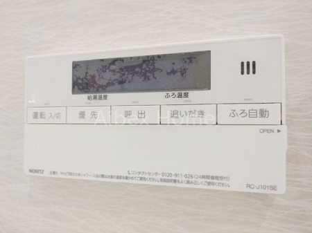 ���̑����ρ@�ǂ������@�\�t��������