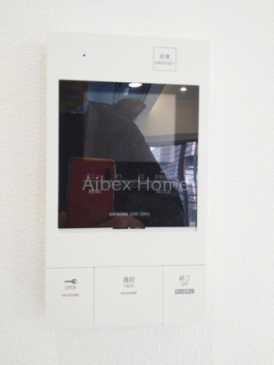 ���̑����ρ@���j�^�[�t���C���^�[�z��