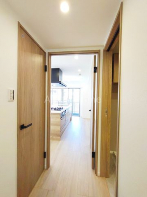 ���̑����ρ@-