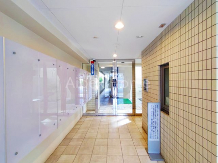 �G���g�����X�@-