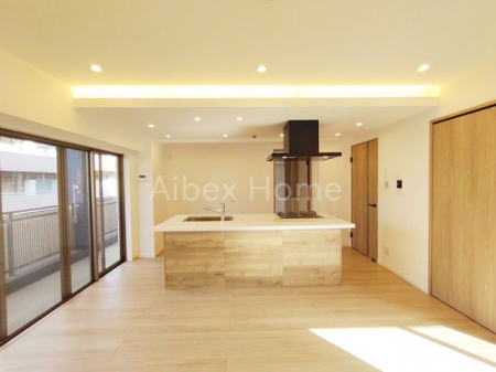 ���r���O�@-