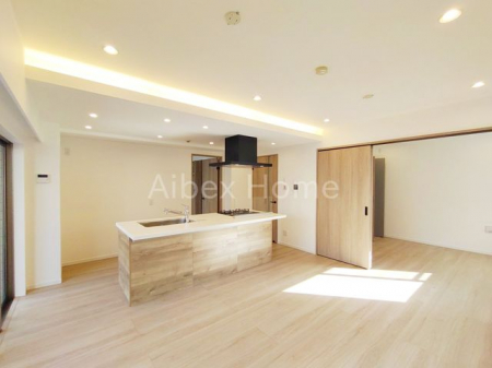 ���r���O�@-