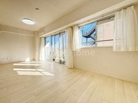 ���r���O�@-