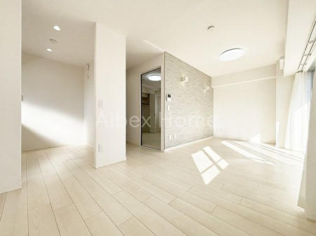 ���r���O�@-