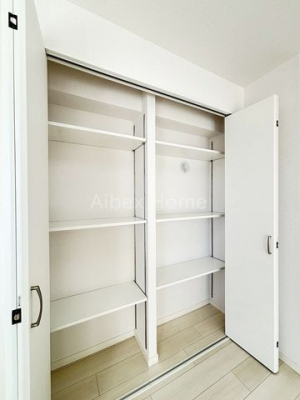 ���̑����ρ@-