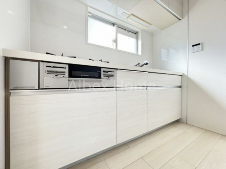 �L�b�`���@-