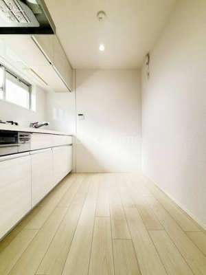 �L�b�`���@-