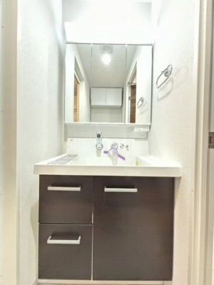 ���ʑ�E���ʏ��@-