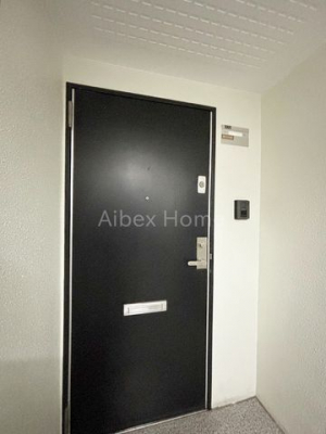 ���r���O�@-