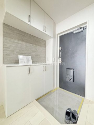 �L�b�`���@-