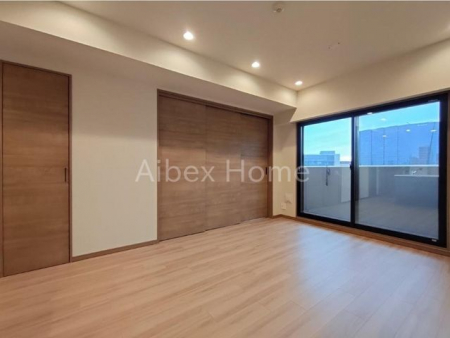 ���r���O�@-