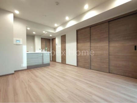 �G���g�����X�@-