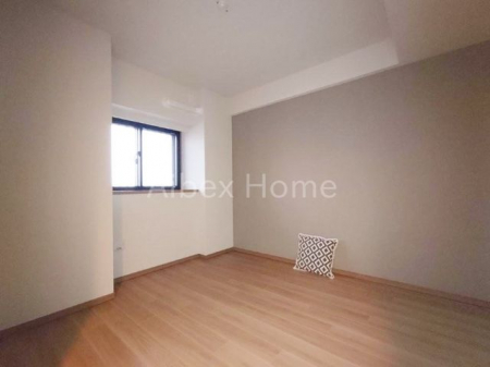 ���r���O�@-