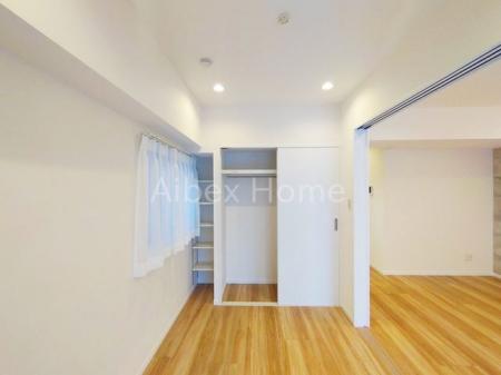 ���̑����ρ@-