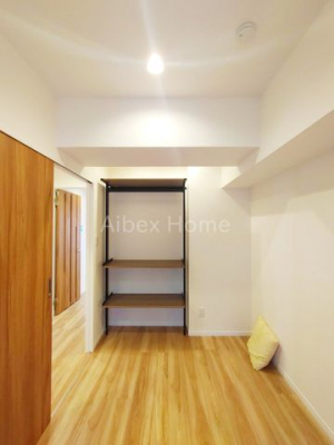 ���̑����ρ@-