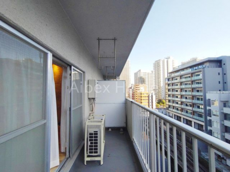 �o���R�j�[�@-