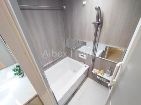 �����@�ǂ������@�\�E���������@�t�����j�b�g�o�X