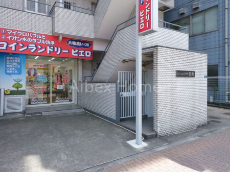 �G���g�����X�@-