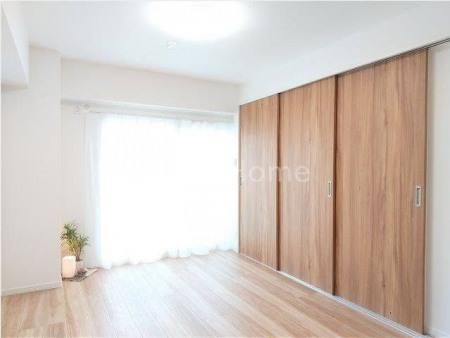 ���r���O�@�����C���[�W