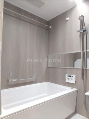 �����@�����C���[�W