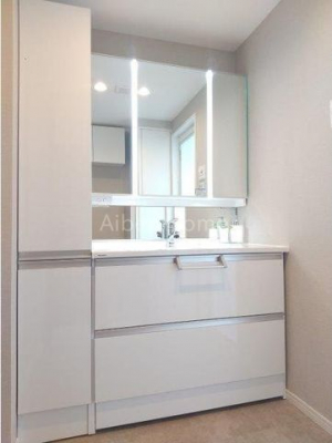 ���ʑ�E���ʏ��@�����C���[�W