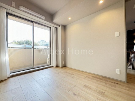 ���̑����ρ@-