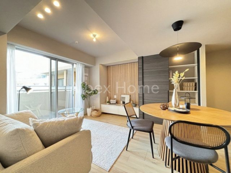 �o���R�j�[�@-